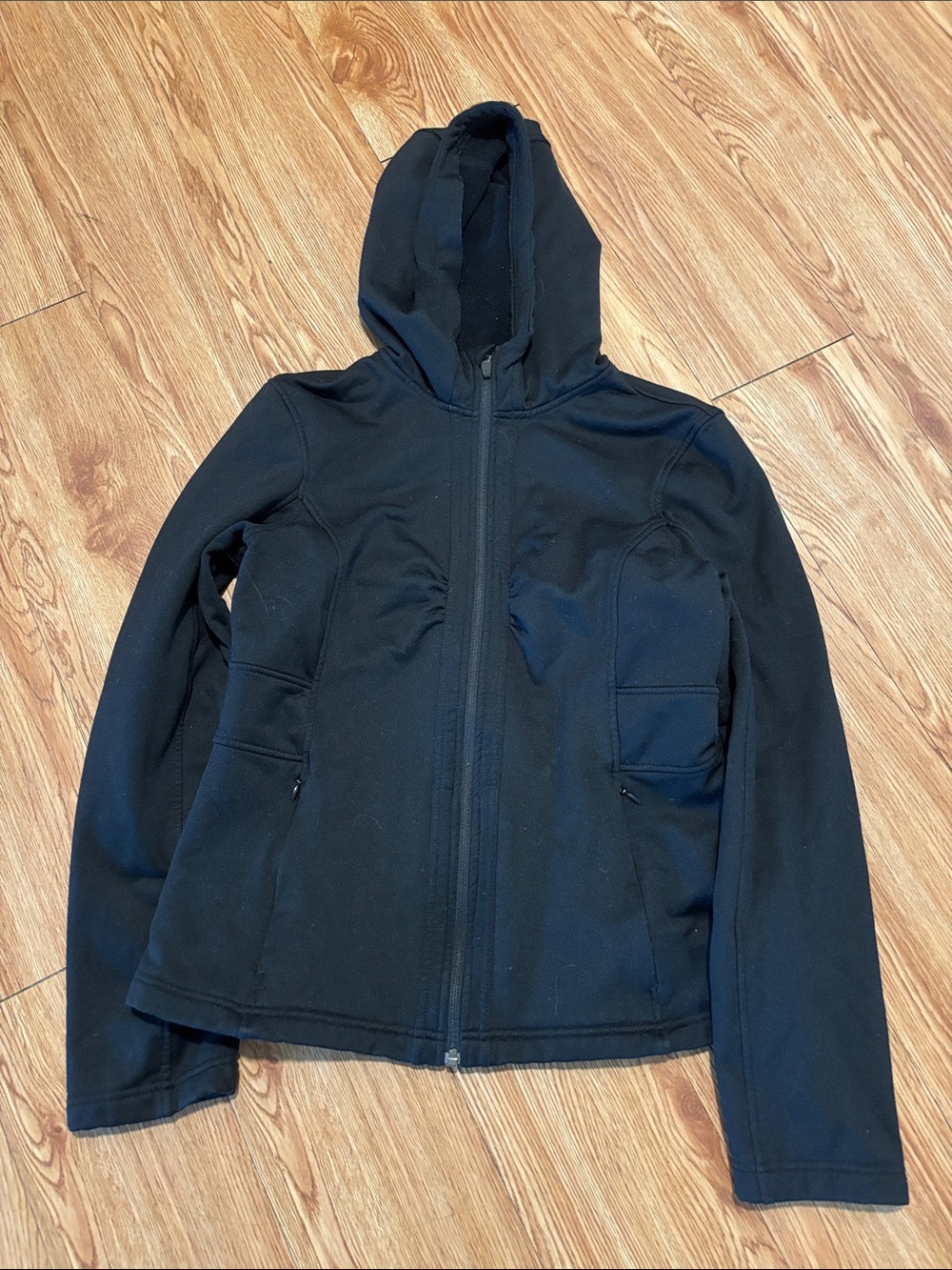 Athleta Jacket